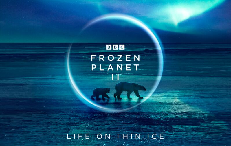 BBC | TV | 2022
